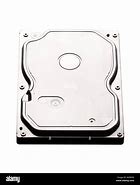 Image result for 8 Inch Disk Drive