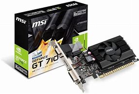 Image result for Laptop Graphics Card