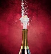 Image result for Champagne Popping