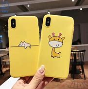 Image result for 7 Funny iPhone Cases