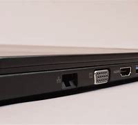 Image result for Common Laptop Ports