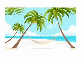 Image result for Palm Beach Wallpaper