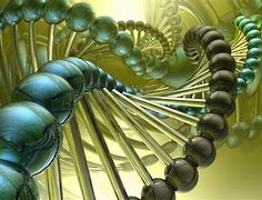 Image result for Queensrych3e DNA Wallpaper