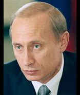 Image result for President Putin