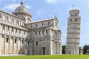 Image result for Pisa, Italy