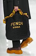 Image result for Fendi Accessories