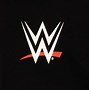 Image result for WWE Jacket
