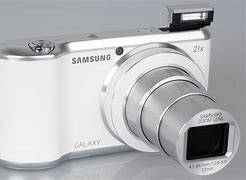 Image result for Samsung Android Camera