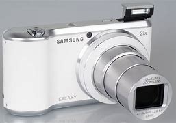 Image result for Samsung Galaxy Android Camera