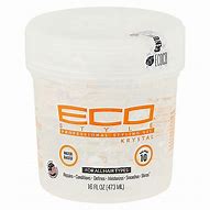 Image result for Eco Gel Clear