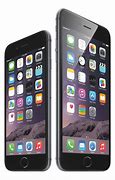 Image result for iPhone 6 New Screen