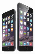 Image result for iPhone 6 Views