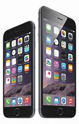 Image result for iPhone 6 Behind Screens