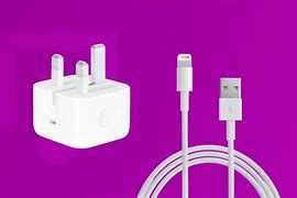 Image result for iPhone Phone Charger