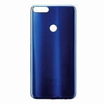 Image result for Huawei Y7 Prime Back Cover