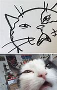 Image result for Subreddit with Poorly Drawn Meme