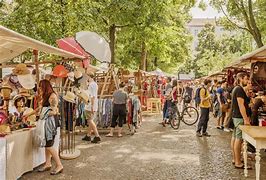 Image result for Mexican Market Berlin