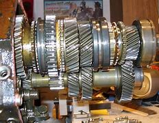 Image result for Electric Motorcycle with Reverse Gear in China