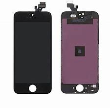Image result for Screen for Apple iPhone Model A1429