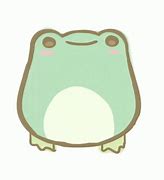 Image result for Cute Spooky Frog Drawings