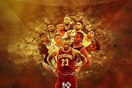 Image result for NBA All-Star Background