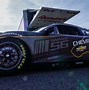 Image result for Chevy Camaro in Le Mans
