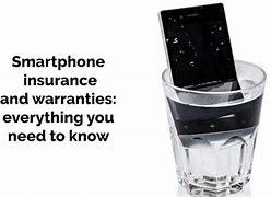 Image result for Smartphone Warranty
