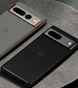 Image result for google pixel 7 unlock