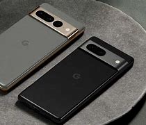 Image result for google pixel 7 unlock