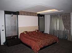 da letto weng in weng 232 camere da letto realizzazione in legno da letto weng in weng 232 camere da letto realizzazione in legno