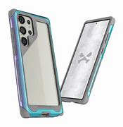 Image result for S 23 Camera Phone Case