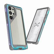 Image result for A Phone Case for Samsung