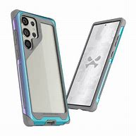 Image result for Verizon Phone Cases and Covers