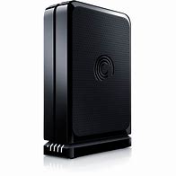 Image result for HD External 1TB Seagate