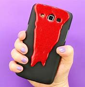 Image result for Pixel 7 Phone Cases with Glitter