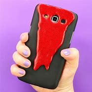 Image result for OtterBox Glitter Phone Case