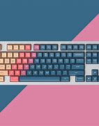 Image result for Microsoft Keyboard Layout