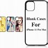 Image result for Printable iPhone 11" Case