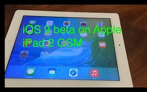 Image result for iPad 2 GSM