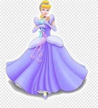 Image result for Violet Disney Princess
