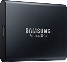 Image result for Samsung External SSD 128GB