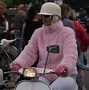 Image result for Motorcycles and Scooters