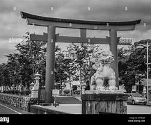 Image result for Tokyo University Red Gate