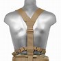 Image result for Tactical Shoulder Plate Carrier