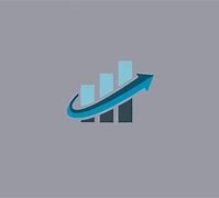 Image result for Stock Company Logo