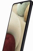 Image result for Tracfone Samsung Galaxy A12
