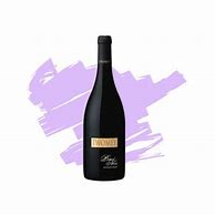 Image result for Twomey Pinot Noir Anderson Valley