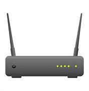 Image result for Wireless with Black Background Jpg