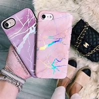 Image result for Marble Phone Case Holo