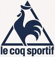 Image result for Le Coq Sportif AZ Style Gum